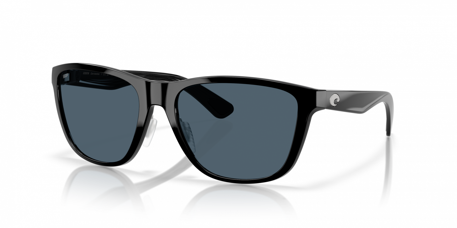 Costa 6S9124 912404 Corrientes 